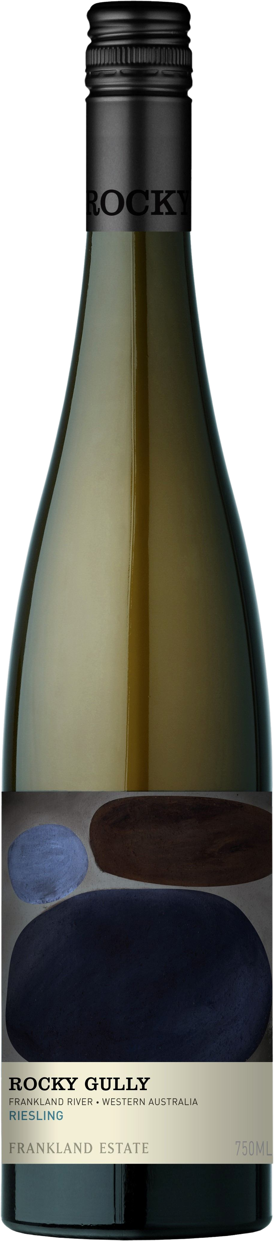 Frankland Estate Rocky Gully Riesling 2024 Frankland River